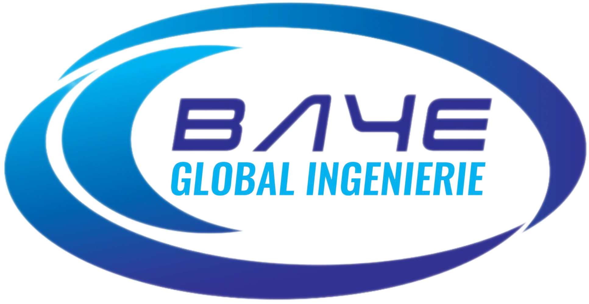 Baye Global Ingenierie